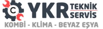 Ykr Teknik Servis  - İstanbul